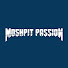 TOPSGltBs20-channel-avatar-Moshpit Passion