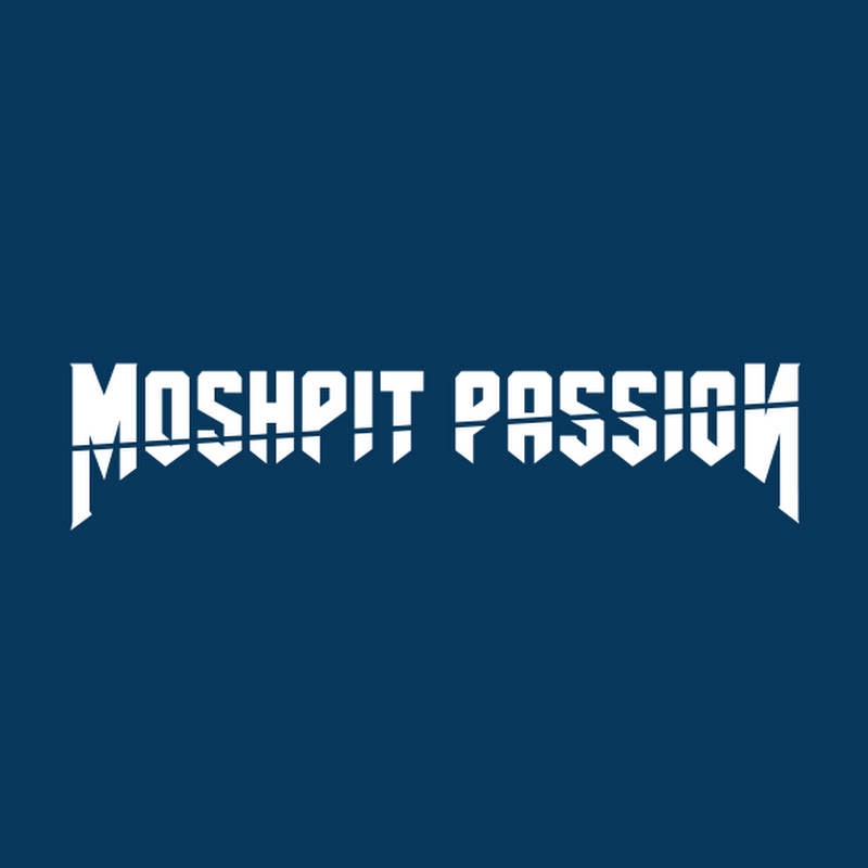 Moshpit Passion