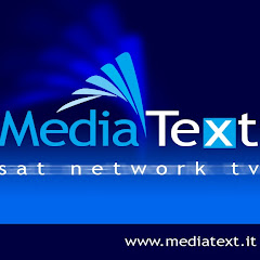 Mediatext Multimedia Avatar