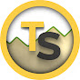 tradingschool.online logo