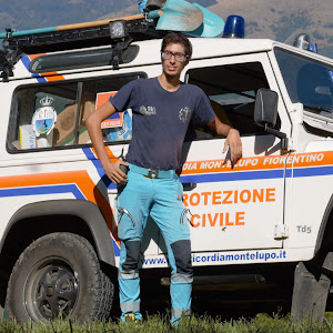 UC3D97OdbdxtAxEhMKbu7GBA YouTube channel image