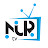 NUR TV