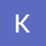 thumbnail-image