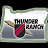 Thunder Ranch