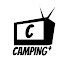 XG1H1veF_Q4-channel-avatar-캠핑플러스 Camping Plus