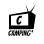 캠핑플러스 Camping Plus