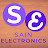 SAIN ELECTRONICS AND MOBILE POINT