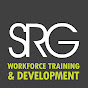 SRG USA - Workforce Training & Development logo