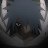 @skyrimdj3620's avatar