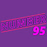 wK_DtxsWvRE-channel-avatar-NumberNinetyFive