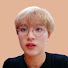 7YbNVh97ykQ-channel-avatar-ihyuck