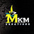 MKM Creations