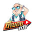 adSHz_9XIek-channel-avatar-KoBoyKrush