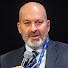 UkcoACH3whQ-channel-avatar-Edoardo Colombo