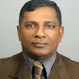 Wijayananda Ranasinghe