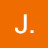 @JRP-uk3et