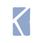 Michael Kocha logo