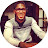 @clarenceadams2143