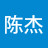 Avatar photo