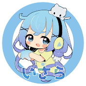いさらチャンネル
