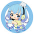 TX9EejM3eJQ-channel-avatar-いさらチャンネル