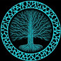 Tangled Trees Homestead logo