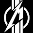 cVPCC6V3xRs-channel-avatar-metfan4l