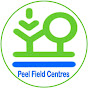 Peel Field Centres logo