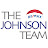 The Johnson Team