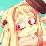 GFuvzHTDNY0-channel-avatar-faerie kei