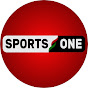 Sports One Image Thumbnail