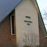 fHqybj6Jfr0-channel-avatar-Sunnydale Church