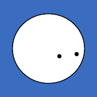 OverSimplified profile image
