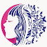 keYbEfmO0pE-channel-avatar-Amid Beauty