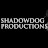 @ShadowDogProduction