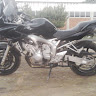 Автор