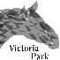 p53GQvy9JDU-channel-avatar-Victoria Park Wolvega