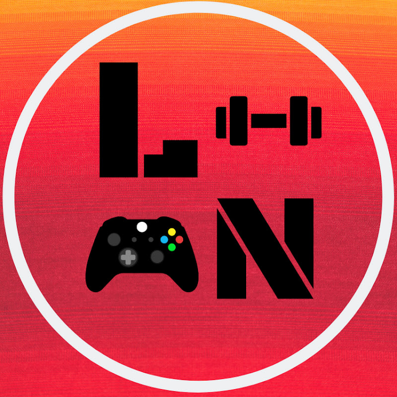 LuciD NicK