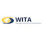 WITA_DC logo