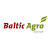 Baltic Agro Machinery Lietuva