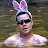 @bunny_the_lifeguard9789