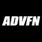 ADVFN CEO Interviews logo