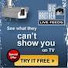 w6LujRktQPg-channel-avatar-BigBrotherSuperPass