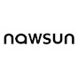 Nawsun logo