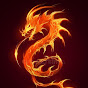 Fire Us Gamin Live logo