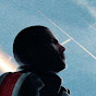 Silrian777 Avatar