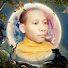 J1Cf7MCy17c-channel-avatar-Seiha TV Online