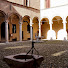 nygCaxoQGaI-channel-avatar-BiblioCorreggio