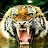 @مُرتَقِب-ذ9ح
