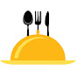 Food & Art Avatar